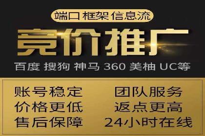 成功SEM主管的领导力与决策力——以实际案例为证